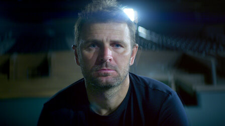 Watch Untold Breaking Point Netflix Official Site